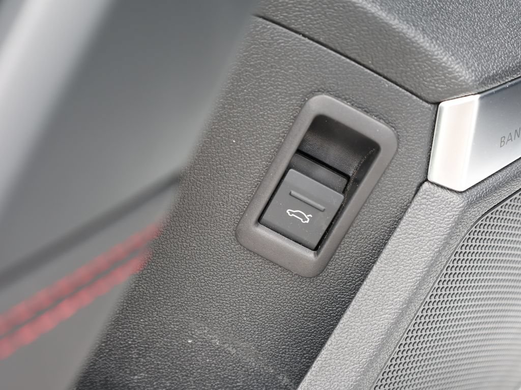 Used 2024 Audi RS 3 AWD/4WD image 13