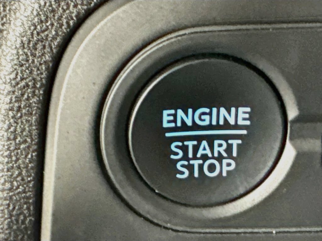 Used 2025 Ford Bronco Sport Badlands AWD/4WD image 18