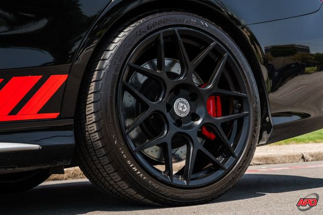 Used 2016 Mercedes-Benz C 63 AMG S image 42