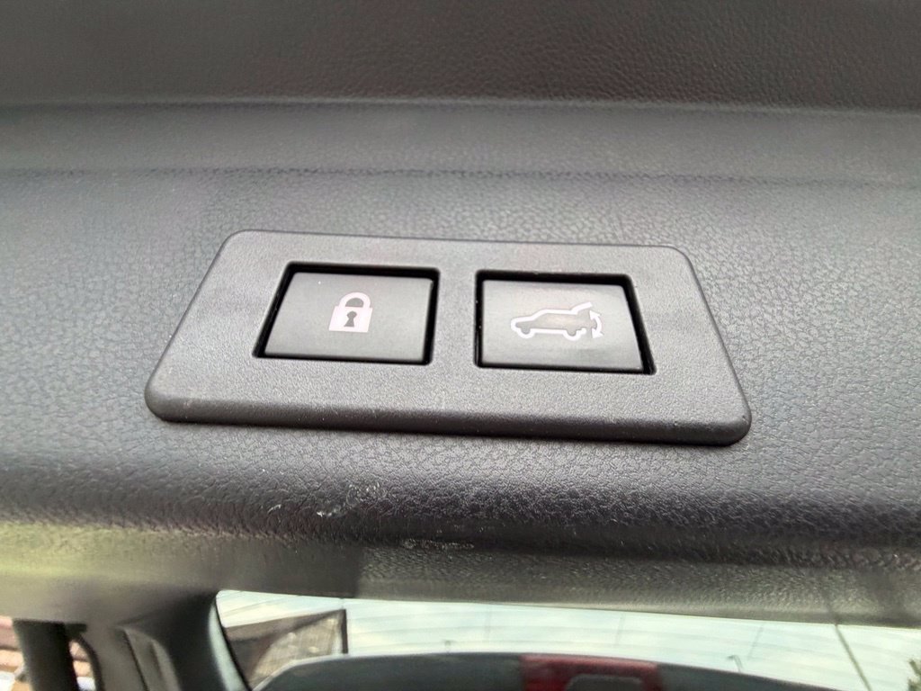 Used 2020 Subaru Ascent Touring AWD/4WD image 51