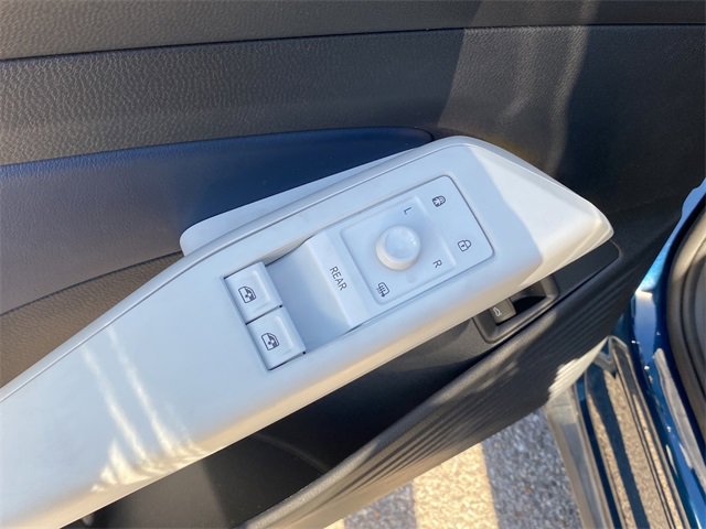 Used 2023 Volkswagen ID.4 Pro S image 20