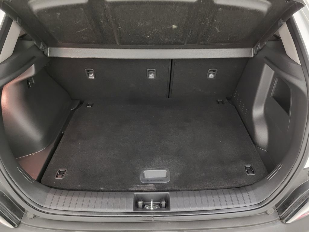 Used 2023 Hyundai Kona SEL w/ Convenience Package image 23