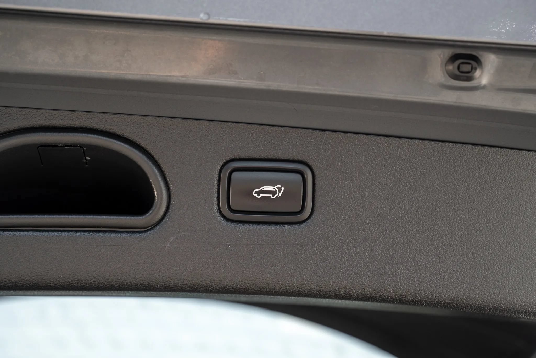 Used 2016 Hyundai Tucson Limited FWD image 10