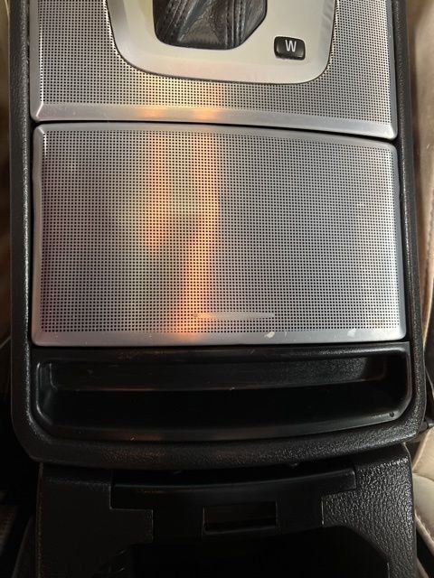 Used 2010 Volvo XC90 3.2 R-Design image 25