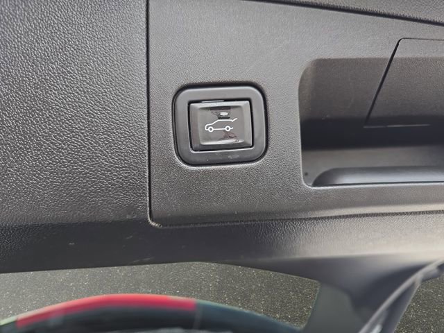 Used 2023 Cadillac XT5 Sportv image 16