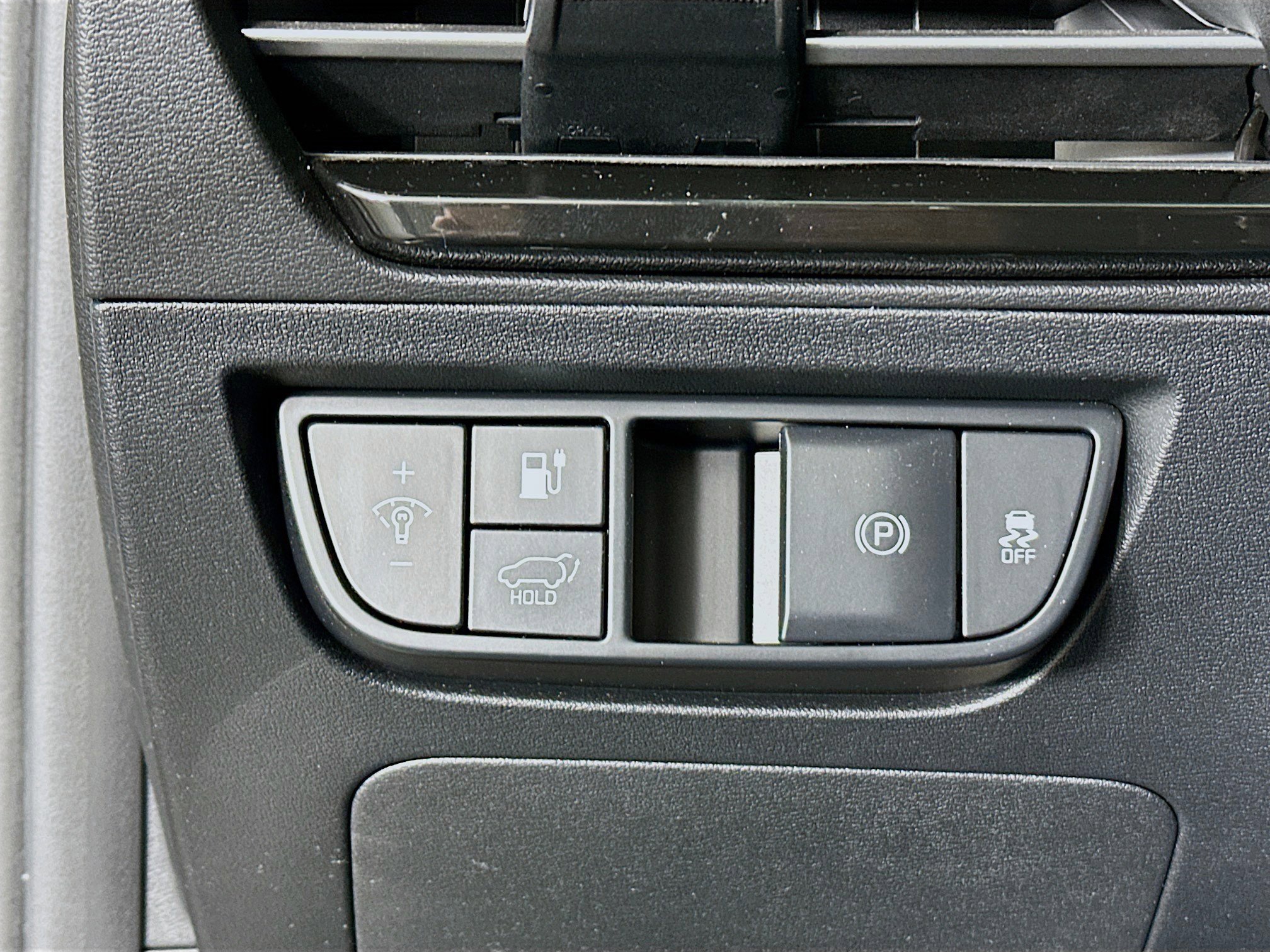 Used 2024 Kia EV6 Wind w/ Wind Technology Package image 16