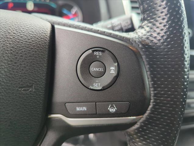 Used 2019 Honda Passport EX-L image 13