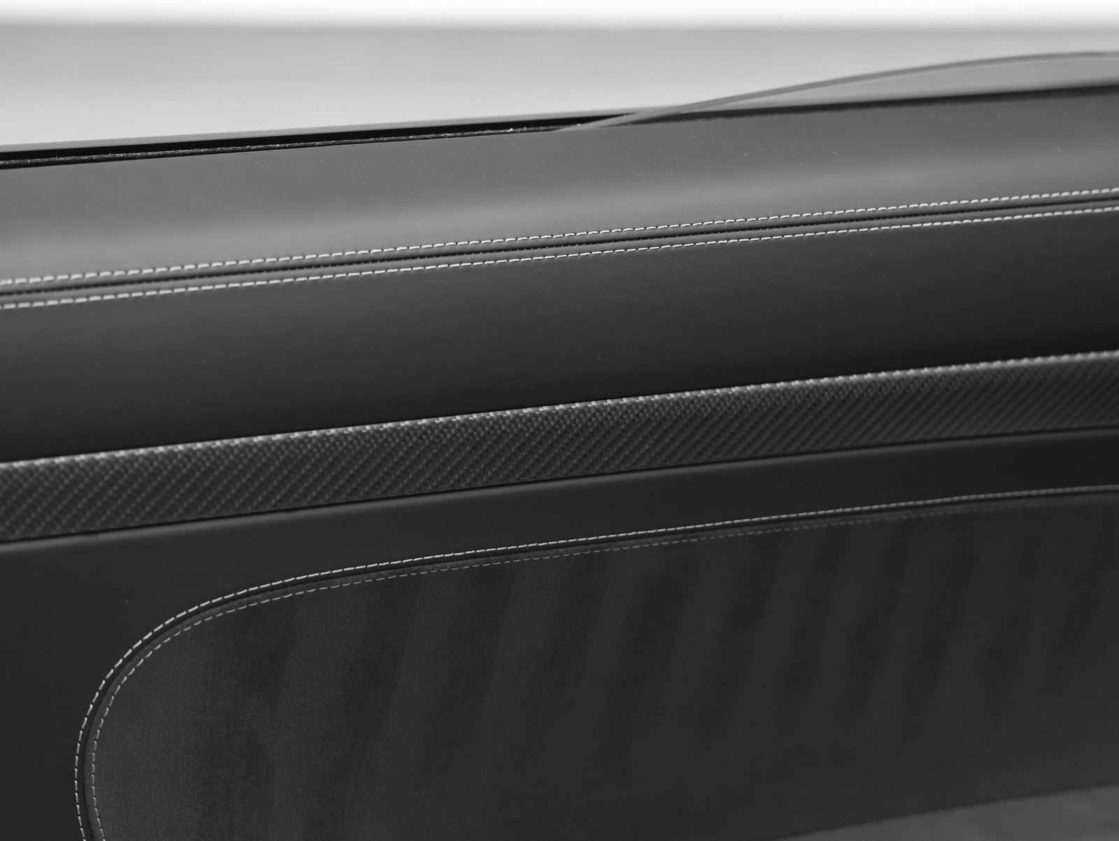 Used 2024 Porsche 718 Boxster Spyder RS image 64