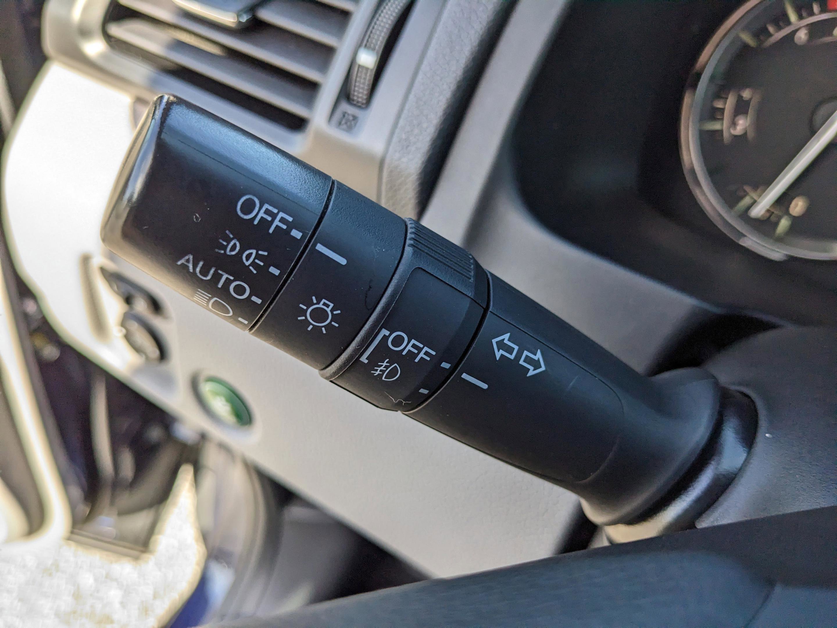 Used 2019 Honda Ridgeline RTL image 35