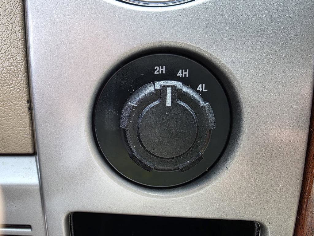 Used 2010 Ford F150 XL AWD/4WD image 35