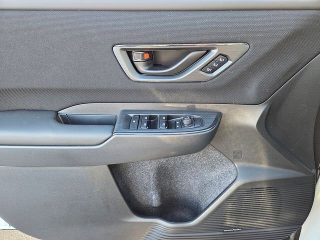 New 2026 Subaru Outback Limited XT w/ Premium/Limited Package 2 image 10