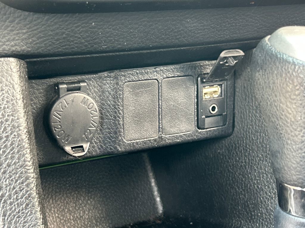 Used 2014 Toyota Corolla S w/ Driver Convenience Package FWD image 12