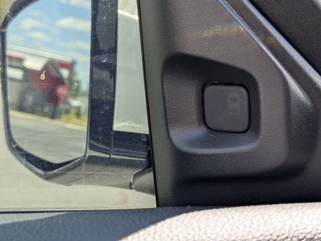 Certified 2025 Acura MDX w/ Technology Package image 27