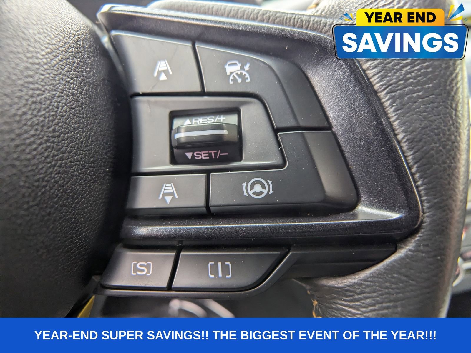 Used 2022 Subaru Crosstrek 2.5i Sport image 30