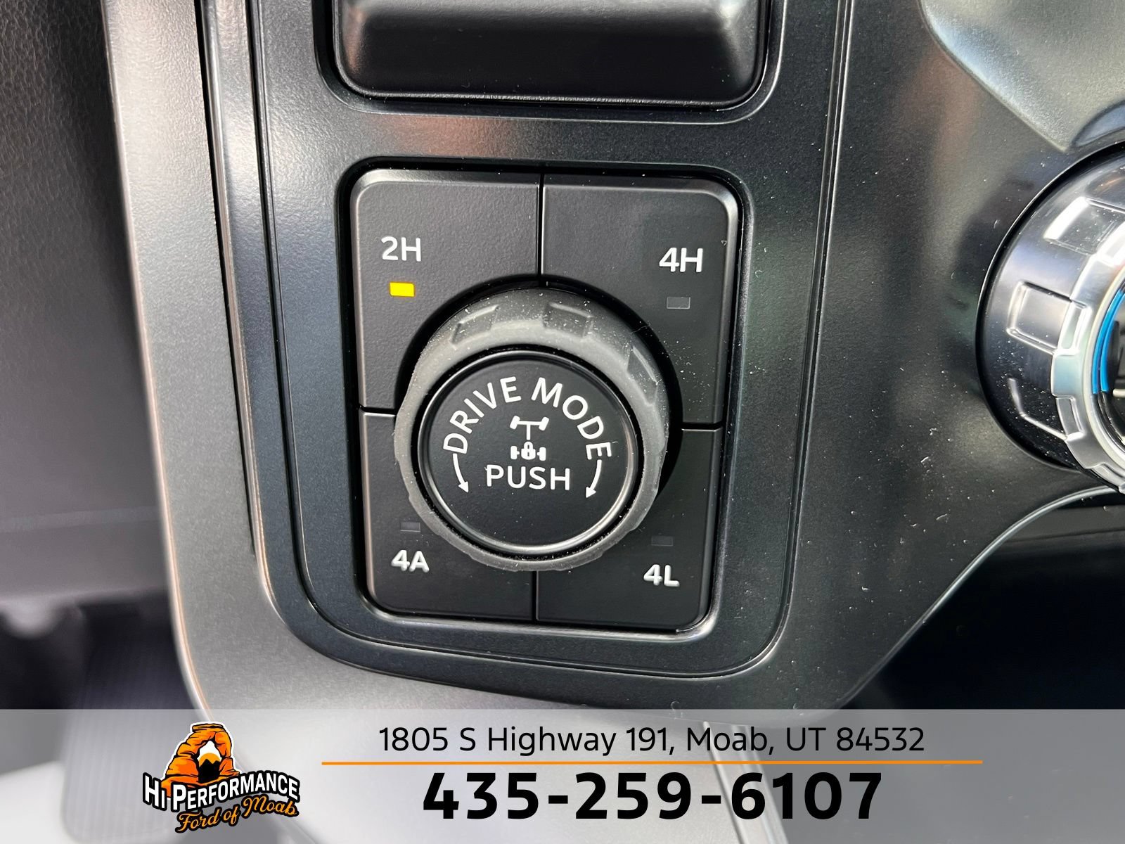 New 2026 Ford F150 Lariat w/ Equipment Group 501A Mid AWD/4WD image 37
