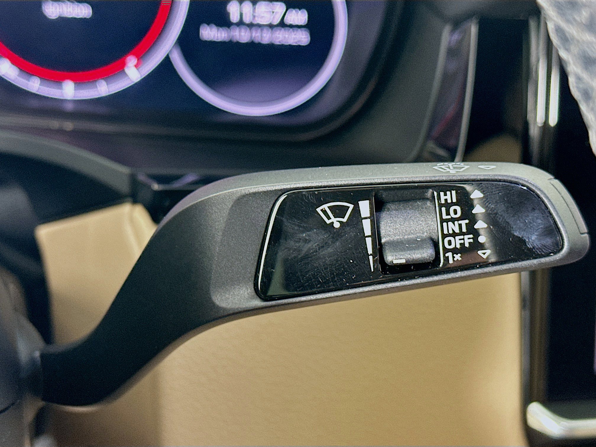 Used 2021 Porsche Cayenne Coupe image 20