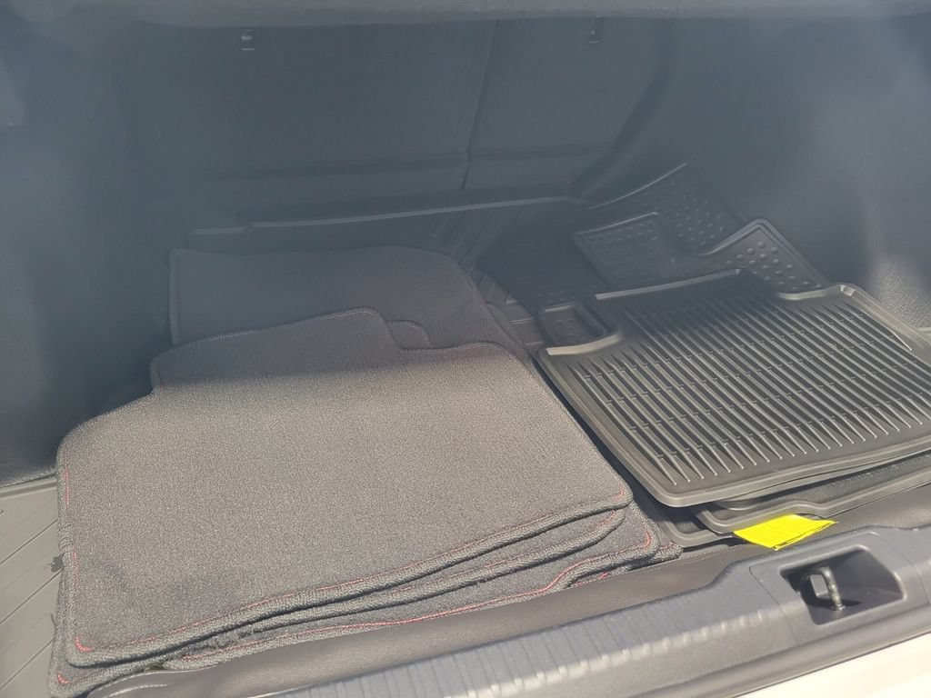 Certified 2024 Lexus IS 300 F Sport RWD image 13