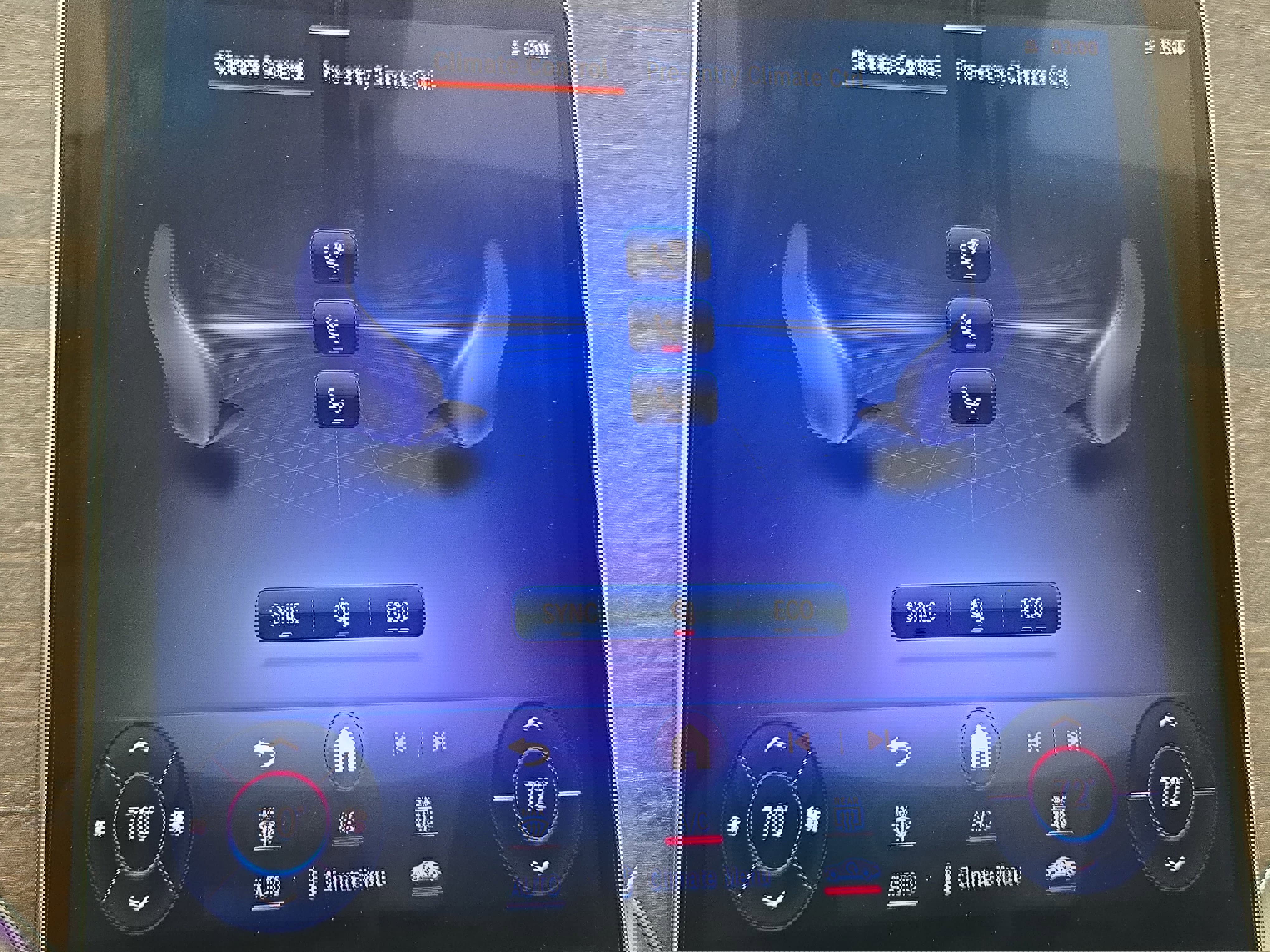 Used 2023 Mercedes-Benz EQS 450+ Sedan image 24