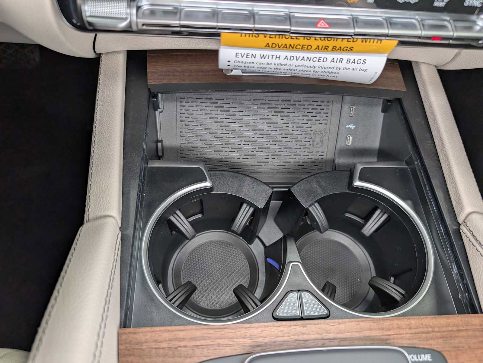 New 2026 Mercedes-Benz GLE 450 4MATIC image 24