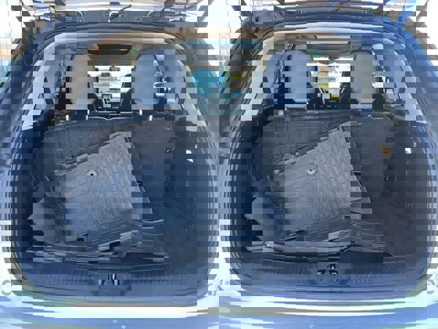 Used 2023 Lincoln Aviator Reserve w/ Equipment Group 201A image 11