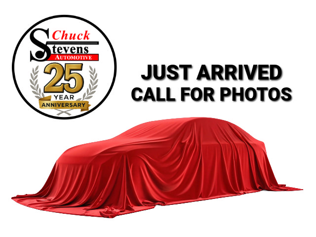Used 2011 INFINITI EX35 Journey w/ Premium Pkg RWD image 7