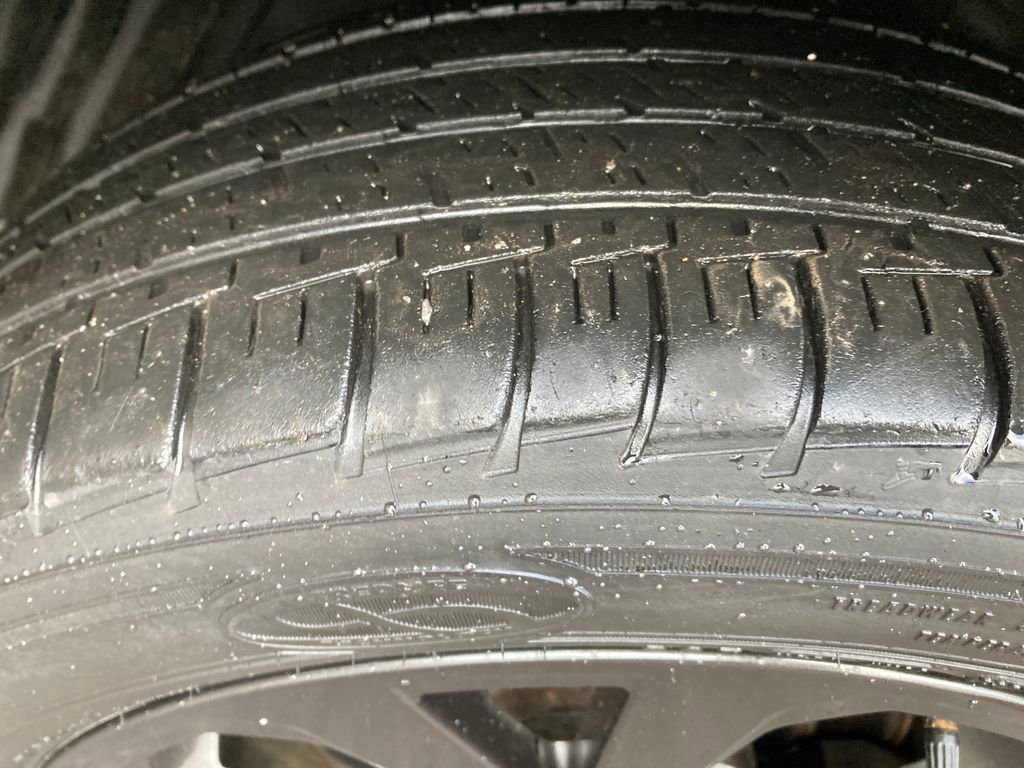 Used 2019 Subaru Forester Sport image 38