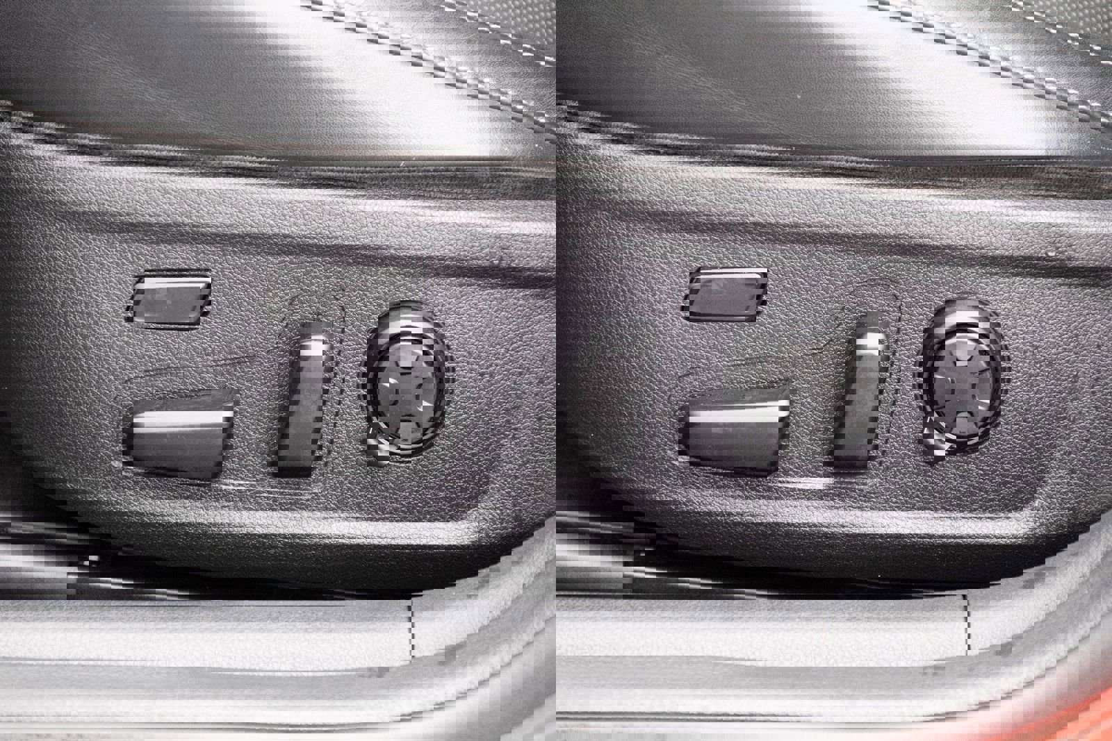 Used 2018 Kia Stinger GT2 image 13