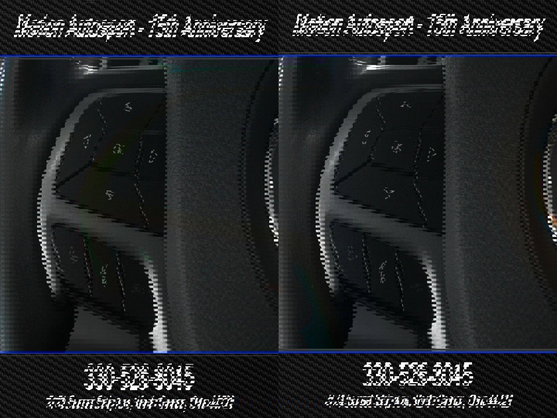 Used 2021 Jeep Grand Cherokee Limited image 18