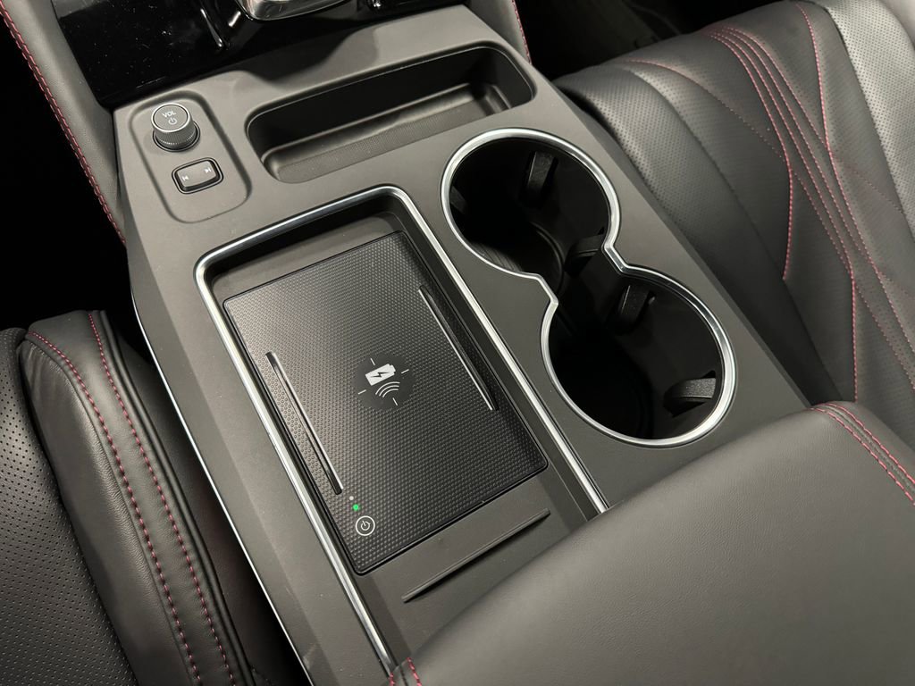 New 2026 Acura MDX A-Spec image 29