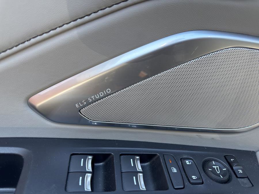 Used 2019 Acura RDX AWD w/ Technology Package image 36