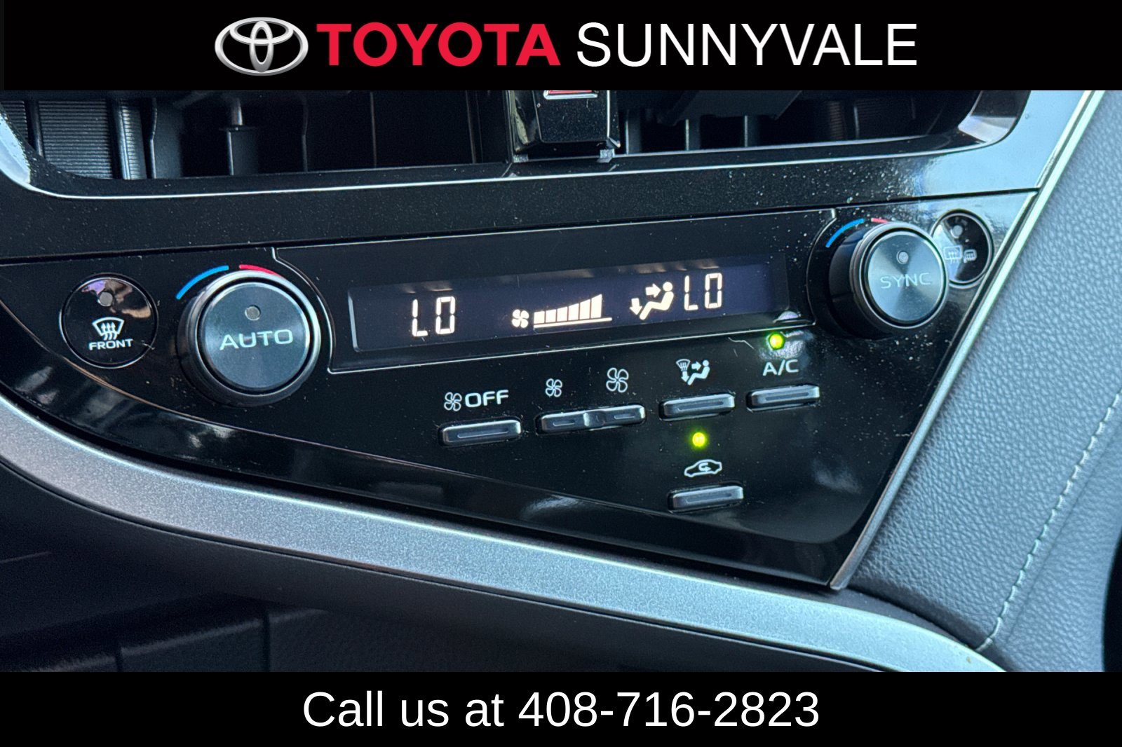 Used 2023 Toyota Camry SE FWD image 23