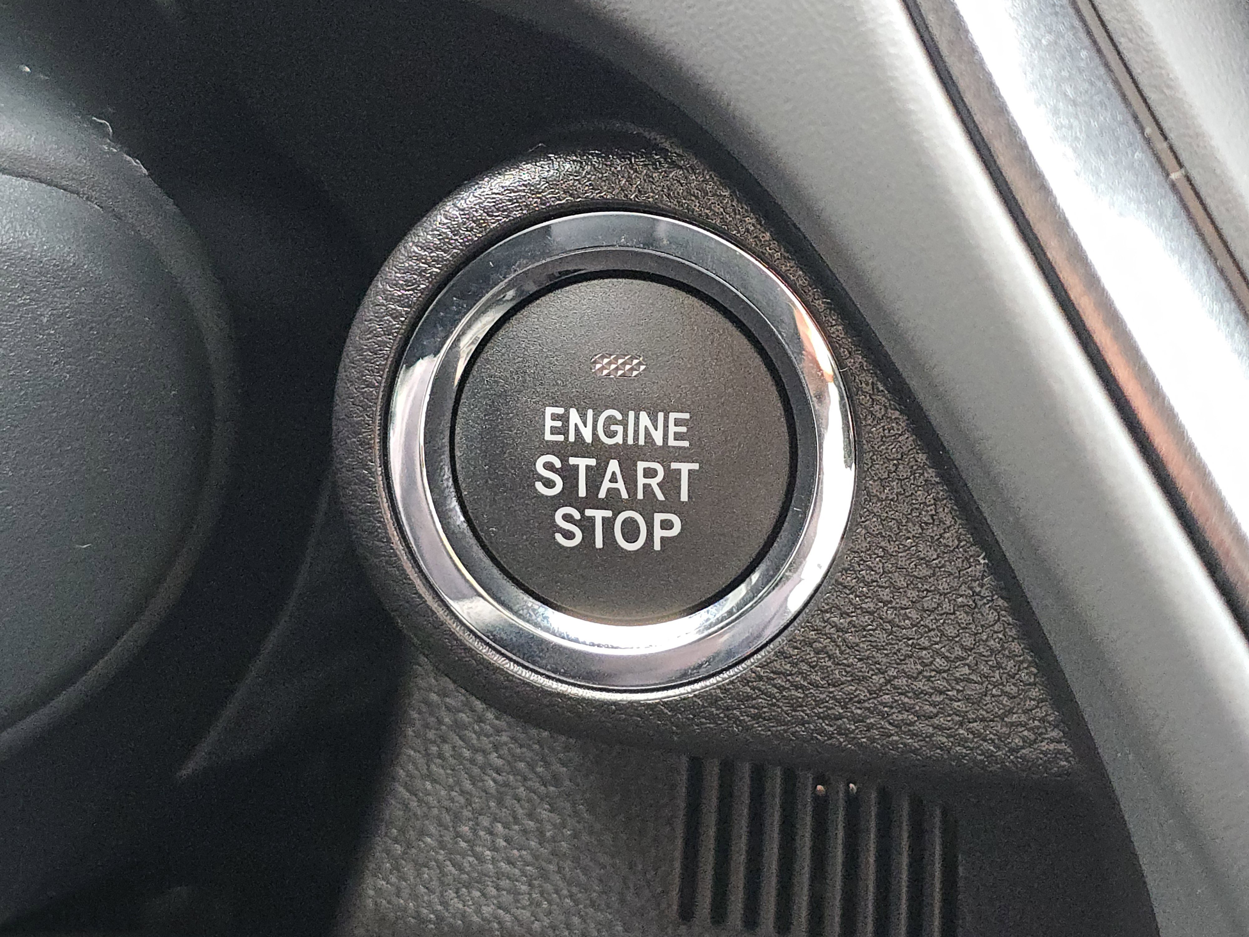 New 2026 Subaru Crosstrek 2.0i Premium image 23