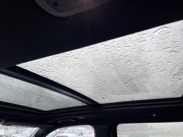 Used 2022 Jeep Wagoneer Series I w/ Premium Group I image 9