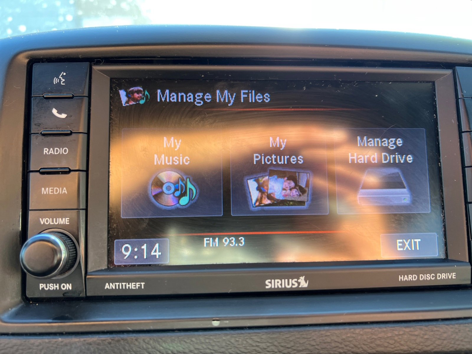 Used 2020 Dodge Grand Caravan SXT image 24