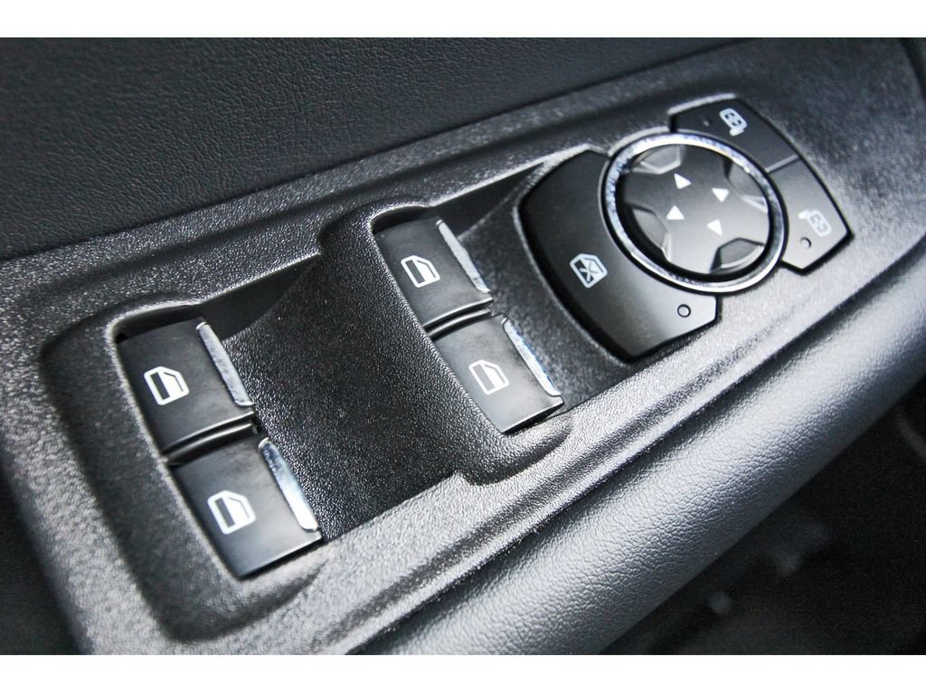 Used 2024 Ford Edge SEL w/ Convenience Package AWD/4WD image 21