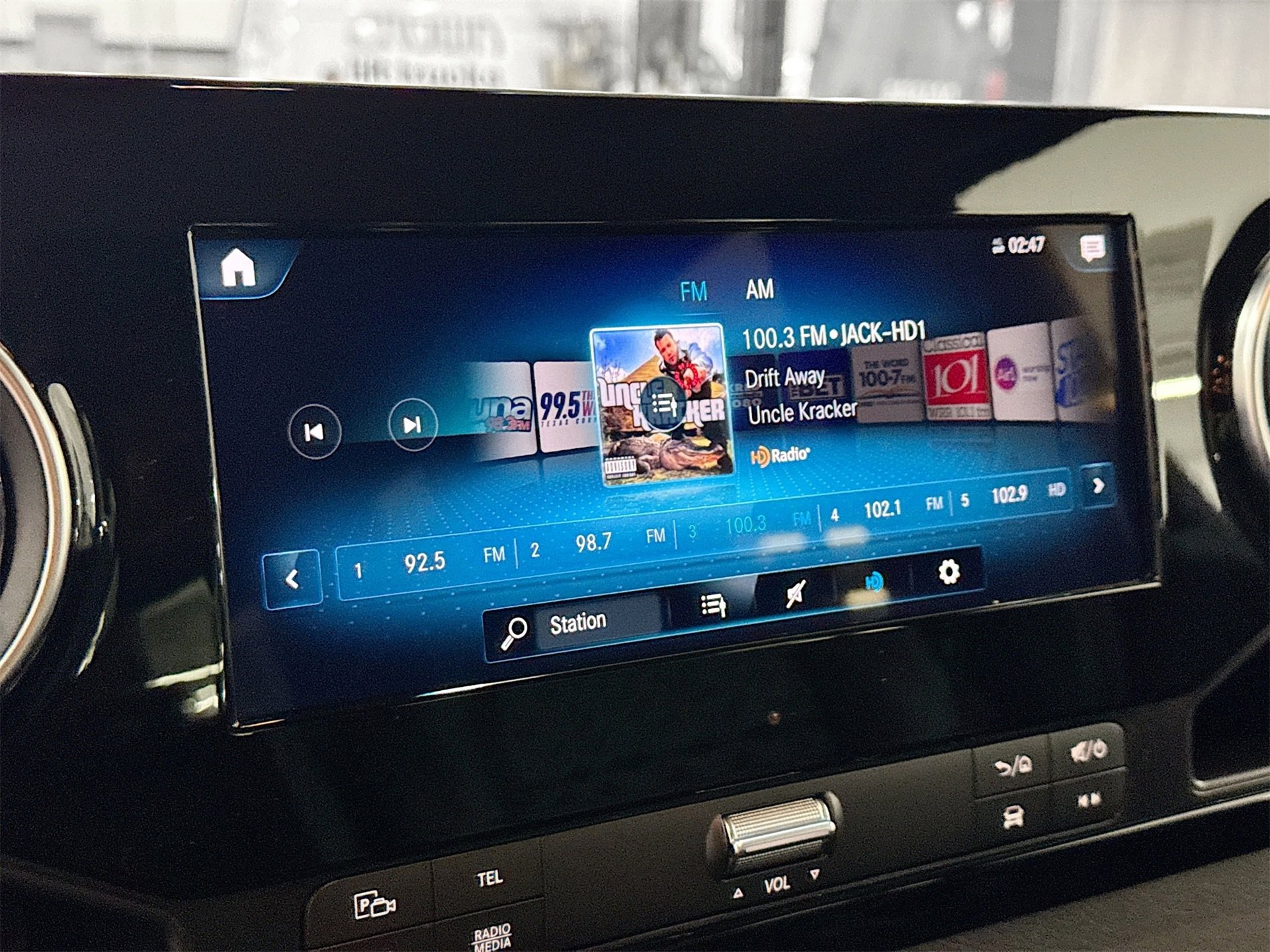 Used 2024 Mercedes-Benz Sprinter 2500 image 16