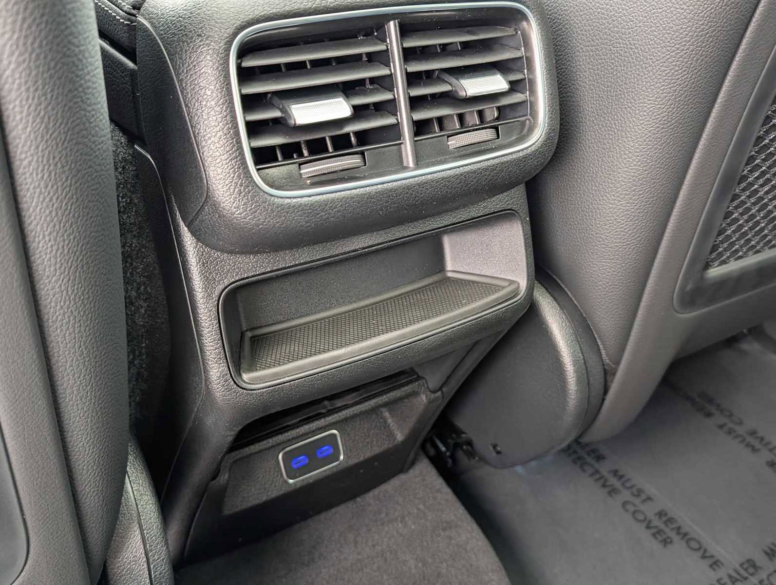 New 2026 Mercedes-Benz GLE 450 4MATIC Coupe image 25