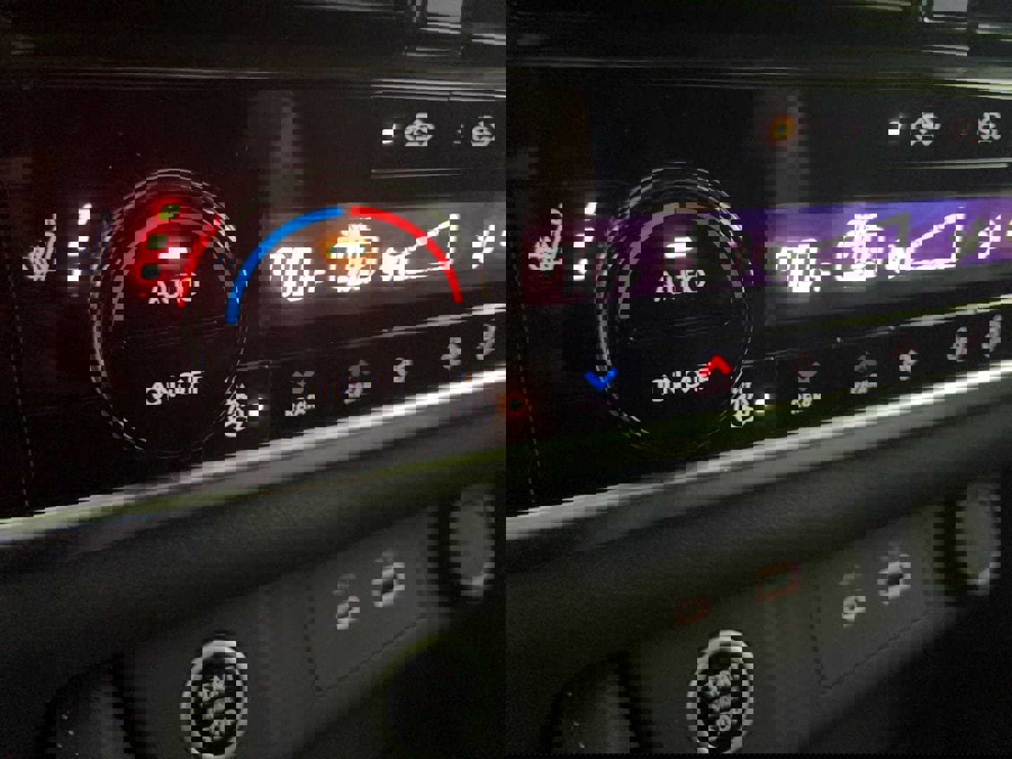 Used 2023 Nissan Rogue SL w/ SL Premium Package AWD/4WD image 14