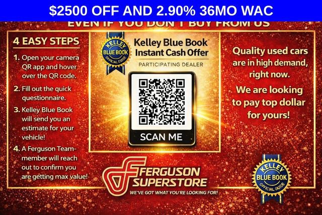 New 2026 Subaru BRZ Series.Yellow w/ Popular Package 2 image 3