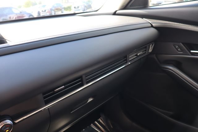 Used 2023 MAZDA CX-30 AWD 2.5 S w/ Preferred Package image 31