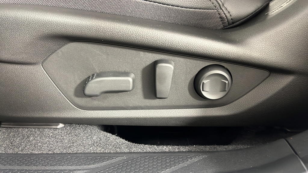 New 2026 Subaru Outback Premium AWD/4WD image 35