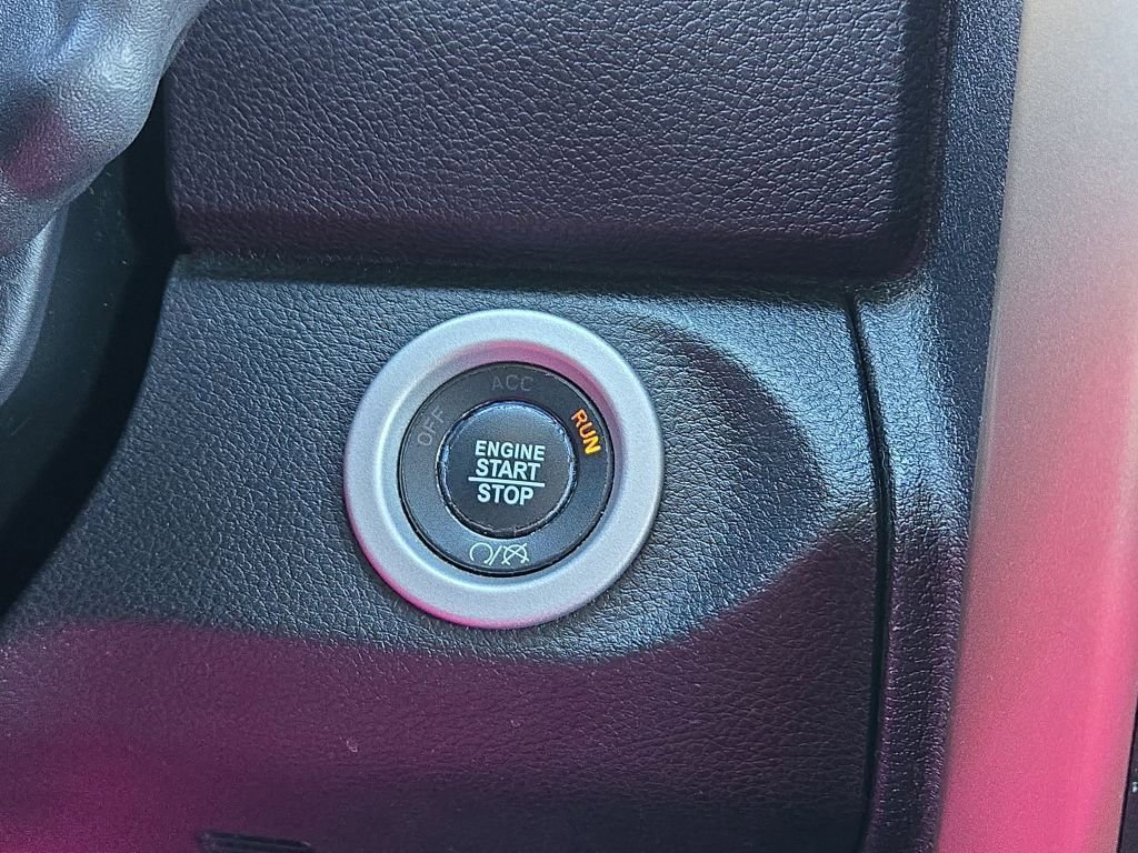 Used 2018 RAM 2500 Longhorn w/ Convenience Group image 29