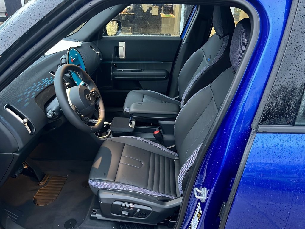 New 2026 MINI Cooper Countryman S image 5