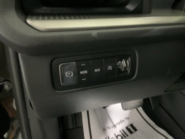 New 2026 Chevrolet Traverse LT w/ Midnight/Sport Edition image 35