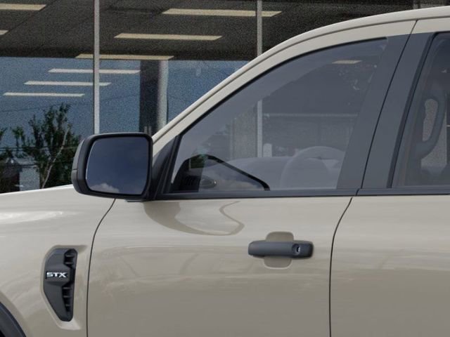 New 2025 Ford Ranger XL w/ Trailer Tow Package image 20