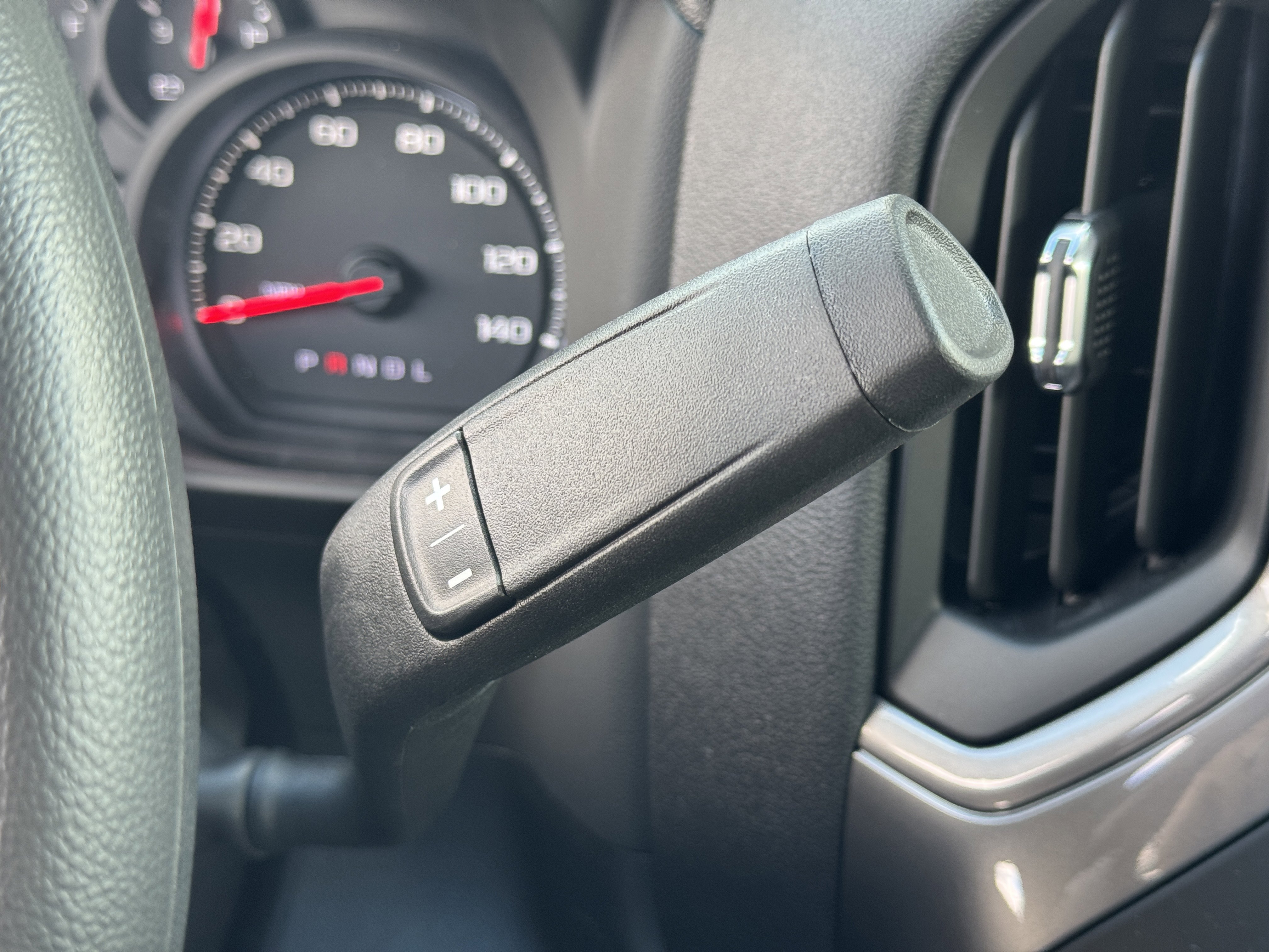 New 2026 Chevrolet Silverado 1500 W/T w/ WT Value Package image 23