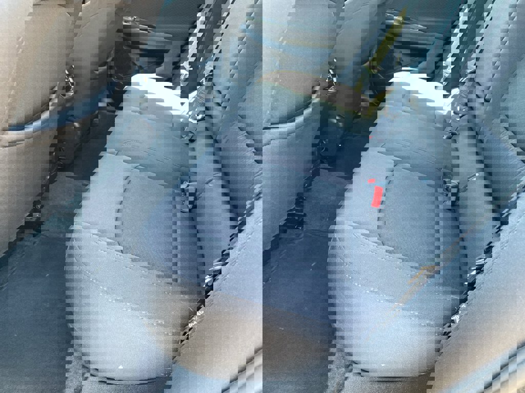 Used 2022 Chevrolet Malibu LT image 20