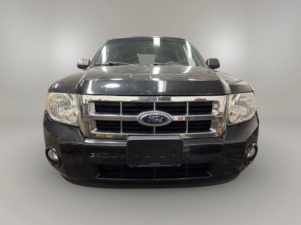Used 2011 Ford Escape XLT image 7