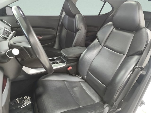 Used 2016 Acura TLX V6 w/ Technology Package image 19