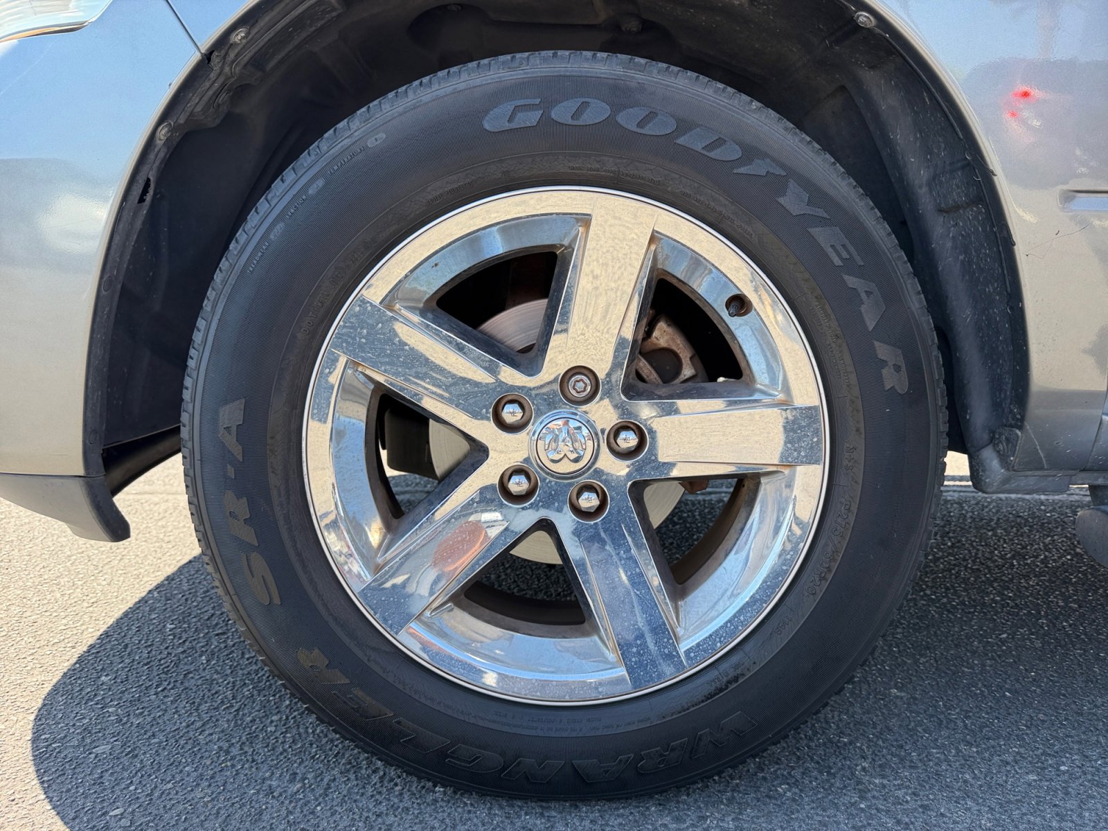 Used 2010 Dodge Ram 1500 Truck Sport image 26